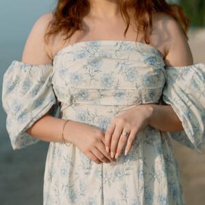 Gallery Photo 231