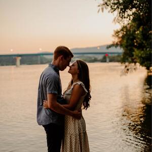 Gallery Photo 147