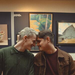 Gallery Photo 4