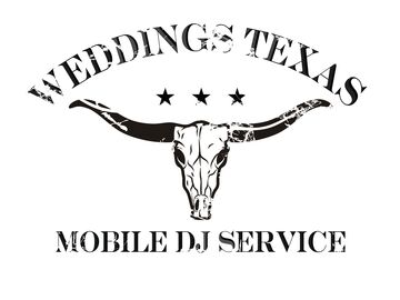 WEDDINGS TEXAS MOBILE DJ SERVICE - DJ - Austin, TX - Hero Main