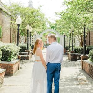 Gallery Photo 4