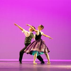 Gallery Photo 64
