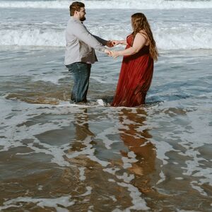 Gallery Photo 108