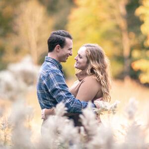 Gallery Photo 37