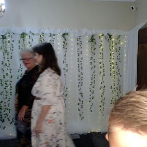 Gallery Photo 196