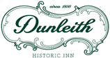 Vendor Logo