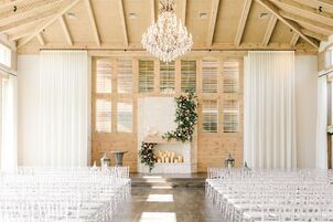  Wedding  Reception  Venues  in Dallas  TX  The Knot 