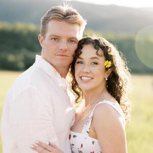 Gallery Photo 32
