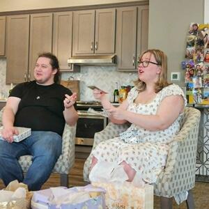 Gallery Photo 8