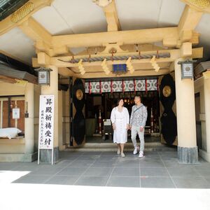 Gallery Photo 8