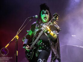 Kings Of The Nighttime World - Kiss Tribute Band - Lemont, IL - Hero Gallery 3
