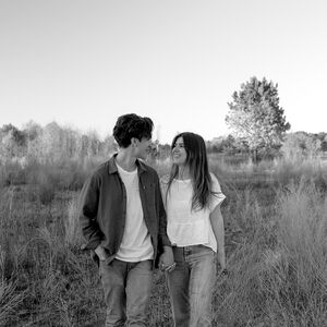 Gallery Photo 5