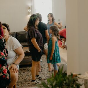 Gallery Photo 47