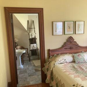 Gallery Photo 12