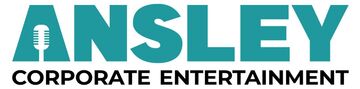 Ansley Corporate Entertainment - Emcee - Charlotte, NC - Hero Main