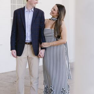 Gallery Photo 5