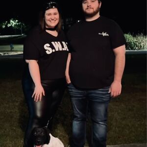 Gallery Photo 40