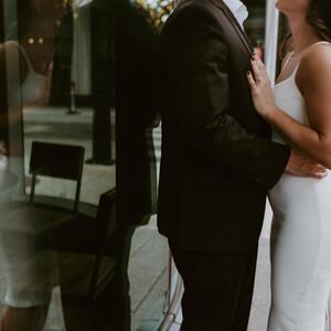 Gallery Photo 7