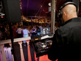 Flashinthemix - DJ - Orlando, FL - Hero Gallery 2