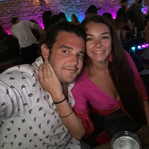 Gallery Photo 29