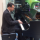 Experienced pianist for your event. All styles with or without vocals.  Many years experience