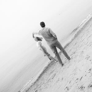 Gallery Photo 51