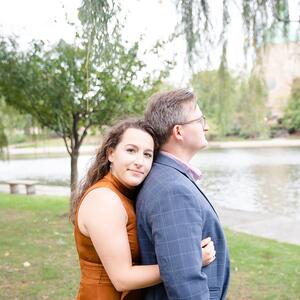 Gallery Photo 10