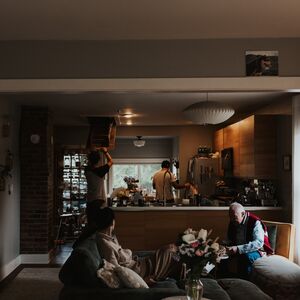 Gallery Photo 43