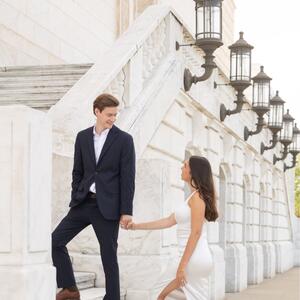 Gallery Photo 16