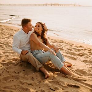Gallery Photo 16