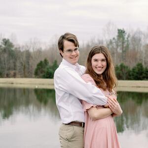 Gallery Photo 14