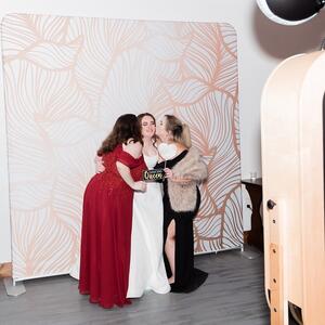 Gallery Photo 40