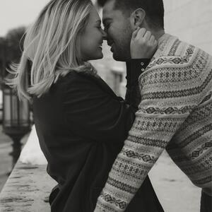Gallery Photo 46