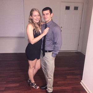 Gallery Photo 22