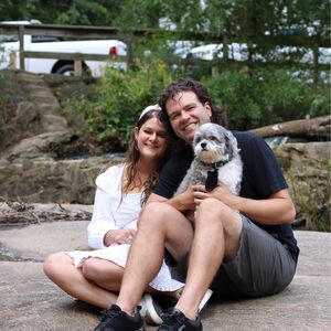 Gallery Photo 35