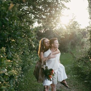 Gallery Photo 24