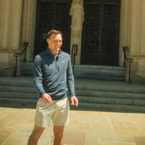 Gallery Photo 18