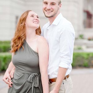 Gallery Photo 41