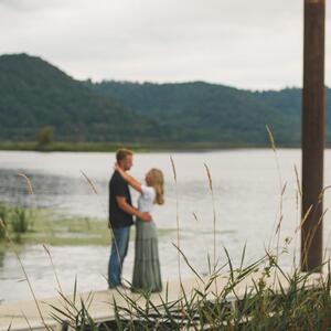 Gallery Photo 42