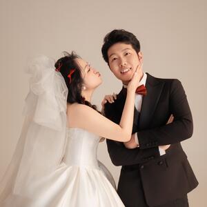 Gallery Photo 57
