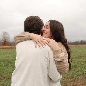 Gallery Photo 7