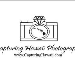 CapturingHawaiiPhotography, profile image