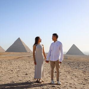 Gallery Photo 27