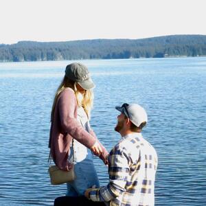 Gallery Photo 9