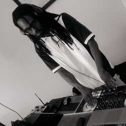 The Willie Show. DJ Willie F., profile image
