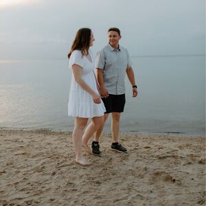 Gallery Photo 7