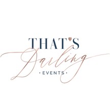 Vendor Logo