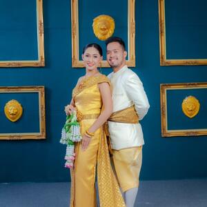 Gallery Photo 36