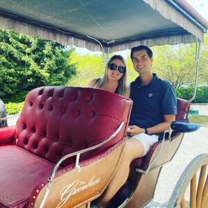 Gallery Photo 4