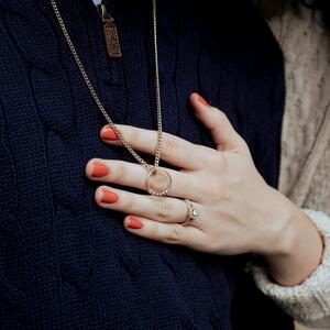 Gallery Photo 32
